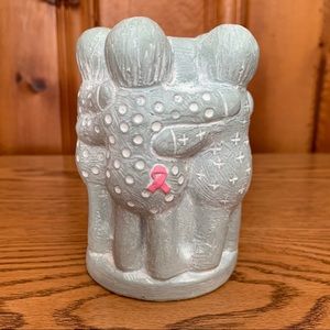 Isabel Bloom Sculpture